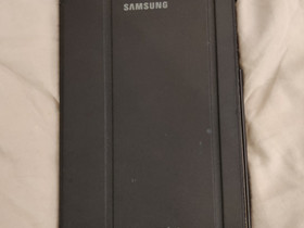 Samsung Galaxy tab 2 7.0, Tabletit, Tietokoneet ja lisälaitteet, Helsinki, Tori.fi