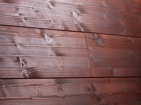Sauna / sisustuspaneeli 15x215 Rose, Muu rakentaminen ja remontointi, Rakennustarvikkeet ja työkalut, Eura, Tori.fi Sauna / sisustuspaneeli 15x215 Rose, Muu rakentaminen ja remontointi, Rakennustarvikkeet ja työkalut, Eura, Tori.fi