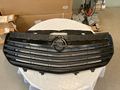 93868859/623104066R Ritil Opel Vivaro B