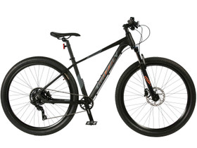 MADISON GRIZZLY 29" 1x8v maastopyörä, Maastopyörät, Polkupyörät ja pyöräily, Pieksämäki, Tori.fi MADISON GRIZZLY 29" 1x8v maastopyörä, Maastopyörät, Polkupyörät ja pyöräily, Pieksämäki, Tori.fi