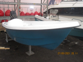 Sunnan 410 r pulpetilla mercury f15 elpt 6900 uusi, Moottoriveneet, Veneet, Taivassalo, Tori.fi Sunnan 410 r pulpetilla mercury f15 elpt 6900 uusi, Moottoriveneet, Veneet, Taivassalo, Tori.fi