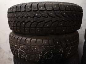 Pari 245/70 R17 nastarenkaat, Renkaat ja vanteet, Turku, Tori.fi Pari 245/70 R17 nastarenkaat, Renkaat ja vanteet, Turku, Tori.fi