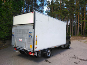 Umpikori, Lisävarusteet ja autotarvikkeet, Auton varaosat ja tarvikkeet, Salo, Tori.fi Umpikori, Lisävarusteet ja autotarvikkeet, Auton varaosat ja tarvikkeet, Salo, Tori.fi