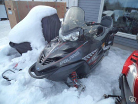 Polaris FS 750 Touring 2006 osia, Moottorikelkan varaosat ja tarvikkeet, Mototarvikkeet ja varaosat, Helsinki, Tori.fi Polaris FS 750 Touring 2006 osia, Moottorikelkan varaosat ja tarvikkeet, Mototarvikkeet ja varaosat, Helsinki, Tori.fi