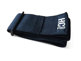 HC Pro - PYÖREÄN JA KIINTEÄN PEPUN VASTUSKUMI, Kuntoilu ja fitness, Urheilu ja ulkoilu, Helsinki, Tori.fi HC Pro - PYÖREÄN JA KIINTEÄN PEPUN VASTUSKUMI, Kuntoilu ja fitness, Urheilu ja ulkoilu, Helsinki, Tori.fi