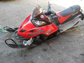 Polaris Fusion 900 2005 osia, Moottorikelkan varaosat ja tarvikkeet, Mototarvikkeet ja varaosat, Helsinki, Tori.fi Polaris Fusion 900 2005 osia, Moottorikelkan varaosat ja tarvikkeet, Mototarvikkeet ja varaosat, Helsinki, Tori.fi