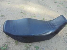 Yamaha XJ 600, Moottoripyörän varaosat ja tarvikkeet, Mototarvikkeet ja varaosat, Lappeenranta, Tori.fi Yamaha XJ 600, Moottoripyörän varaosat ja tarvikkeet, Mototarvikkeet ja varaosat, Lappeenranta, Tori.fi