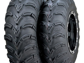 Mnkijn ITP Rengas Mud Lite 23x8.00-11 6-ply, Mnkijn varaosat ja tarvikkeet, Mototarvikkeet ja varaosat, Joensuu, Tori.fi