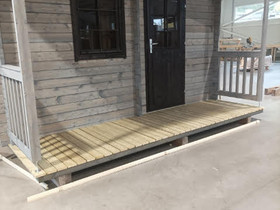 Piha sauna +pukuhuone +terassi, Muu piha ja puutarha, Piha ja puutarha, Tampere, Tori.fi Piha sauna +pukuhuone +terassi, Muu piha ja puutarha, Piha ja puutarha, Tampere, Tori.fi