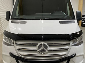 MB Sprinter W906+W907 Design lisävalotelinepaketti, Lisävarusteet ja autotarvikkeet, Auton varaosat ja tarvikkeet, Alavus, Tori.fi MB Sprinter W906+W907 Design lisävalotelinepaketti, Lisävarusteet ja autotarvikkeet, Auton varaosat ja tarvikkeet, Alavus, Tori.fi
