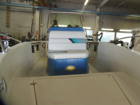 Bayliner trobhy yamaha 80 aetol 7400, Moottoriveneet, Veneet, Taivassalo, Tori.fi Bayliner trobhy yamaha 80 aetol 7400, Moottoriveneet, Veneet, Taivassalo, Tori.fi