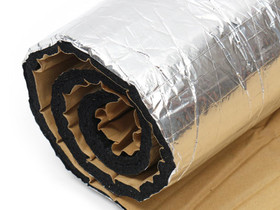10mm Vaimennusmatto, folio, 100x40cm – lämpöeriste, Autostereot ja tarvikkeet, Auton varaosat ja tarvikkeet, Vantaa, Tori.fi 10mm Vaimennusmatto, folio, 100x40cm – lämpöeriste, Autostereot ja tarvikkeet, Auton varaosat ja tarvikkeet, Vantaa, Tori.fi