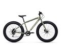 Tunturi Colorado Fatbike
