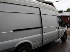 Transit Varaosina, Autovaraosat, Auton varaosat ja tarvikkeet, Kirkkonummi, Tori.fi Transit Varaosina, Autovaraosat, Auton varaosat ja tarvikkeet, Kirkkonummi, Tori.fi