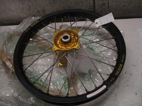 TALON Takapyörä 19x1 85 EXCEL CRF250 14-, Moottoripyörän varaosat ja tarvikkeet, Mototarvikkeet ja varaosat, Helsinki, Tori.fi TALON Takapyörä 19x1 85 EXCEL CRF250 14-, Moottoripyörän varaosat ja tarvikkeet, Mototarvikkeet ja varaosat, Helsinki, Tori.fi