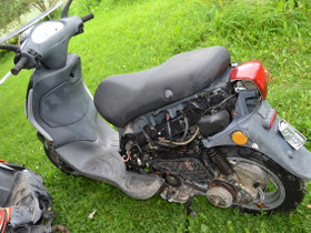Piaggio, Mopojen varaosat ja tarvikkeet, Mototarvikkeet ja varaosat, Lappeenranta, Tori.fi Piaggio, Mopojen varaosat ja tarvikkeet, Mototarvikkeet ja varaosat, Lappeenranta, Tori.fi