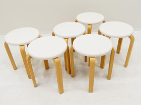 Artek Aalto E60 jakkara, Pöydät ja tuolit, Sisustus ja huonekalut, Espoo, Tori.fi Artek Aalto E60 jakkara, Pöydät ja tuolit, Sisustus ja huonekalut, Espoo, Tori.fi