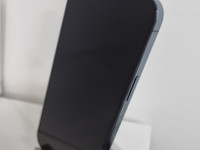 IPhone 12 Pro Max 256Gb Sininen Uudenveroinen