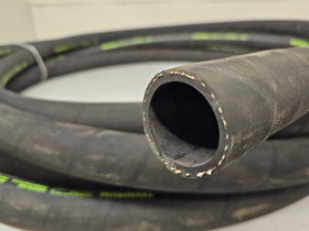 Jäähdyttimenletku NORA 06040 40/50 mm, Lisävarusteet ja autotarvikkeet, Auton varaosat ja tarvikkeet, Luumäki, Tori.fi Jäähdyttimenletku NORA 06040 40/50 mm, Lisävarusteet ja autotarvikkeet, Auton varaosat ja tarvikkeet, Luumäki, Tori.fi