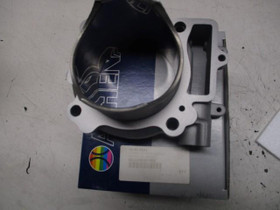 Cylinder ATHENA/CW standard KXF450 06- 96mm, Moottoripyörän varaosat ja tarvikkeet, Mototarvikkeet ja varaosat, Helsinki, Tori.fi Cylinder ATHENA/CW standard KXF450 06- 96mm, Moottoripyörän varaosat ja tarvikkeet, Mototarvikkeet ja varaosat, Helsinki, Tori.fi