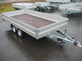 Agados Express 2700 kg, Peräkärryt ja trailerit, Auton varaosat ja tarvikkeet, Orimattila, Tori.fi Agados Express 2700 kg, Peräkärryt ja trailerit, Auton varaosat ja tarvikkeet, Orimattila, Tori.fi