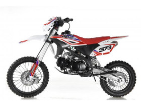 Apollo orion ytr 140cc crossipyörä, Mopot, Moto, Harjavalta, Tori.fi Apollo orion ytr 140cc crossipyörä, Mopot, Moto, Harjavalta, Tori.fi