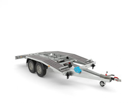 Uusi autotraileri Martz GT 450 / 2700 kg, Peräkärryt ja trailerit, Auton varaosat ja tarvikkeet, Ylöjärvi, Tori.fi Uusi autotraileri Martz GT 450 / 2700 kg, Peräkärryt ja trailerit, Auton varaosat ja tarvikkeet, Ylöjärvi, Tori.fi