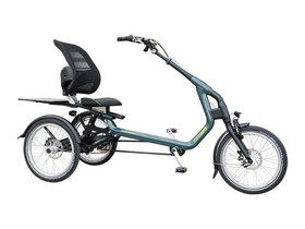 Aikuisten kolmipyörä Van Raam Easy Rider, Muut pyörät, Polkupyörät ja pyöräily, Janakkala, Tori.fi Aikuisten kolmipyörä Van Raam Easy Rider, Muut pyörät, Polkupyörät ja pyöräily, Janakkala, Tori.fi