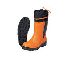Stihl varusteita, Muu piha ja puutarha, Piha ja puutarha, Juuka, Tori.fi Stihl varusteita, Muu piha ja puutarha, Piha ja puutarha, Juuka, Tori.fi
