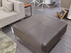 BoConcept Miami-rahi, ovh. 1499 e, Sohvat ja nojatuolit, Sisustus ja huonekalut, Turku, Tori.fi BoConcept Miami-rahi, ovh. 1499 e, Sohvat ja nojatuolit, Sisustus ja huonekalut, Turku, Tori.fi