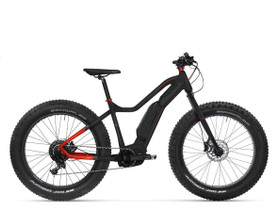 TUNTURI e-MAX SE M26-10v 40 ja 50 BLK-ORANGE, Sähköpyörät, Polkupyörät ja pyöräily, Pieksämäki, Tori.fi TUNTURI e-MAX SE M26-10v 40 ja 50 BLK-ORANGE, Sähköpyörät, Polkupyörät ja pyöräily, Pieksämäki, Tori.fi