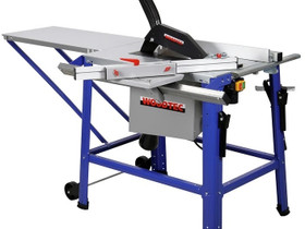Rakennussirkkeli 2,8kw 400v 315mm liukupöytä, Muu rakentaminen ja remontointi, Rakennustarvikkeet ja työkalut, Saarijärvi, Tori.fi Rakennussirkkeli 2,8kw 400v 315mm liukupöytä, Muu rakentaminen ja remontointi, Rakennustarvikkeet ja työkalut, Saarijärvi, Tori.fi