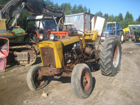 Valmet 500 varaosina, Maatalouskoneet, Työkoneet ja kalusto, Juuka, Tori.fi Valmet 500 varaosina, Maatalouskoneet, Työkoneet ja kalusto, Juuka, Tori.fi