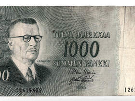 Etsinnässä suomalaiset setelit 1860-1957, Rahat ja mitalit, Keräily, Helsinki, Tori.fi Etsinnässä suomalaiset setelit 1860-1957, Rahat ja mitalit, Keräily, Helsinki, Tori.fi
