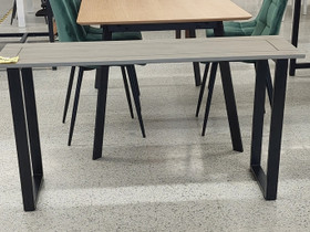 LOPPUUNMYYNTI Uusi sivupöytä, harmaa / musta, Hyllyt ja säilytys, Sisustus ja huonekalut, Jyväskylä, Tori.fi LOPPUUNMYYNTI Uusi sivupöytä, harmaa / musta, Hyllyt ja säilytys, Sisustus ja huonekalut, Jyväskylä, Tori.fi