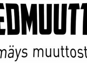 Muuttopalvelut edullisesti, Palvelut, Vantaa, Tori.fi Muuttopalvelut edullisesti, Palvelut, Vantaa, Tori.fi