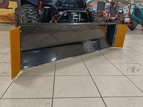 Puskulevyn päätypalat polyuretaani, Muut motovaraosat ja tarvikkeet, Mototarvikkeet ja varaosat, Salo, Tori.fi Puskulevyn päätypalat polyuretaani, Muut motovaraosat ja tarvikkeet, Mototarvikkeet ja varaosat, Salo, Tori.fi