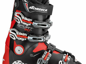 Nordica Sportmachine 90R, Laskettelu ja lautailu, Urheilu ja ulkoilu, Kontiolahti, Tori.fi Nordica Sportmachine 90R, Laskettelu ja lautailu, Urheilu ja ulkoilu, Kontiolahti, Tori.fi