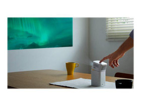 BENQ GV1 DLP LED Pieni kannettava Projectori, Kotiteatterit ja DVD-laitteet, Viihde-elektroniikka, Harjavalta, Tori.fi BENQ GV1 DLP LED Pieni kannettava Projectori, Kotiteatterit ja DVD-laitteet, Viihde-elektroniikka, Harjavalta, Tori.fi