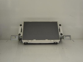 Nissan Almera N16 monitoiminäyttö, Autovaraosat, Auton varaosat ja tarvikkeet, Karkkila, Tori.fi Nissan Almera N16 monitoiminäyttö, Autovaraosat, Auton varaosat ja tarvikkeet, Karkkila, Tori.fi