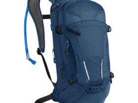 Camelbak juomareppu, Pyörätarvikkeet ja kypärät, Polkupyörät ja pyöräily, Sastamala, Tori.fi Camelbak juomareppu, Pyörätarvikkeet ja kypärät, Polkupyörät ja pyöräily, Sastamala, Tori.fi