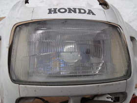 Cbr 600, Moottoripyörän varaosat ja tarvikkeet, Mototarvikkeet ja varaosat, Lappeenranta, Tori.fi Cbr 600, Moottoripyörän varaosat ja tarvikkeet, Mototarvikkeet ja varaosat, Lappeenranta, Tori.fi