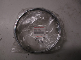 Kawasaki EJ650 W650 lampunkehys uusi, Moottoripyörän varaosat ja tarvikkeet, Mototarvikkeet ja varaosat, Helsinki, Tori.fi Kawasaki EJ650 W650 lampunkehys uusi, Moottoripyörän varaosat ja tarvikkeet, Mototarvikkeet ja varaosat, Helsinki, Tori.fi