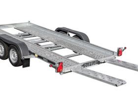 Autotraileri Martz GT Tieflader 402 x 184 / 2000kg, Peräkärryt ja trailerit, Auton varaosat ja tarvikkeet, Ylöjärvi, Tori.fi Autotraileri Martz GT Tieflader 402 x 184 / 2000kg, Peräkärryt ja trailerit, Auton varaosat ja tarvikkeet, Ylöjärvi, Tori.fi