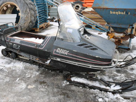 Lynx 5900 GLX, Moottorikelkat, Moto, Ilmajoki, Tori.fi Lynx 5900 GLX, Moottorikelkat, Moto, Ilmajoki, Tori.fi
