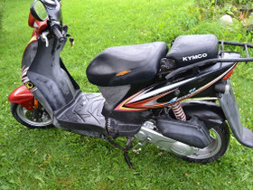 Kymco agility, Mopojen varaosat ja tarvikkeet, Mototarvikkeet ja varaosat, Lappeenranta, Tori.fi Kymco agility, Mopojen varaosat ja tarvikkeet, Mototarvikkeet ja varaosat, Lappeenranta, Tori.fi