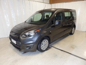Ford Grand Tourneo connect, Autot, Vaasa, Tori.fi Ford Grand Tourneo connect, Autot, Vaasa, Tori.fi