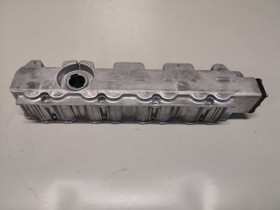DEUTZ Valve housing 0429 1685 RY, Autovaraosat, Auton varaosat ja tarvikkeet, Luumäki, Tori.fi DEUTZ Valve housing 0429 1685 RY, Autovaraosat, Auton varaosat ja tarvikkeet, Luumäki, Tori.fi