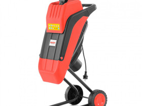 Sähkösilppuri 2500w + keräinsäkki 50l hecht 624, Leikkurit ja koneet, Piha ja puutarha, Salo, Tori.fi Sähkösilppuri 2500w + keräinsäkki 50l hecht 624, Leikkurit ja koneet, Piha ja puutarha, Salo, Tori.fi