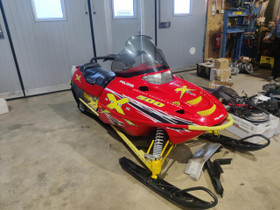 Polaris edge osia, Moottorikelkan varaosat ja tarvikkeet, Mototarvikkeet ja varaosat, Rovaniemi, Tori.fi Polaris edge osia, Moottorikelkan varaosat ja tarvikkeet, Mototarvikkeet ja varaosat, Rovaniemi, Tori.fi